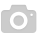 Раковина накладная керамическая, круглая, бежевая матовая  BB1315-H316 BELBAGNO