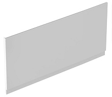 Передняя панель для акриловой ванны ECO-120-SCR-W37 Cezares